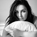 Оксана, 43 года