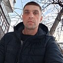 Евгений, 41 год