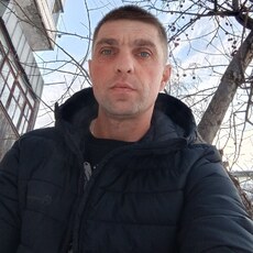Фотография мужчины Евгений, 41 год из г. Бийск