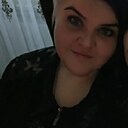 Марисабэль, 43 года