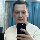 Сергей, 37 лет