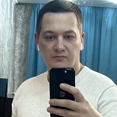 Фотография мужчины Сергей, 37 лет из г. Липецк