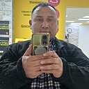 Шер, 40 лет