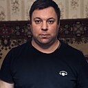 Максим, 34 года
