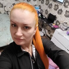 Фотография девушки Вераока, 41 год из г. Ижевск