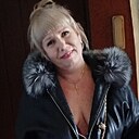 Ольга, 52 года