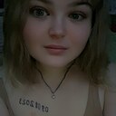 Лера, 24 года