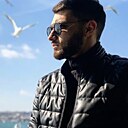 Саид, 29 лет