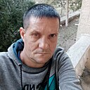 Александр, 43 года