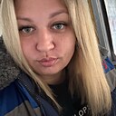 Алёна, 32 года