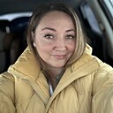Юлия, 39 лет