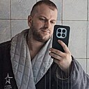 Егор, 26 лет