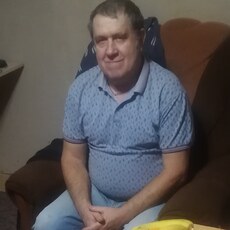 Фотография мужчины Александр, 58 лет из г. Сальск