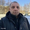 Андрей, 45 лет
