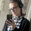 Андрей, 27 лет