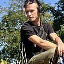 Андрей, 27 лет
