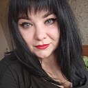 Януля, 33 года