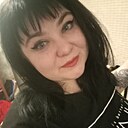 Януля, 33 года