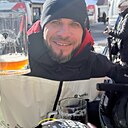 Павел, 40 лет