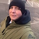 Dima, 43 года