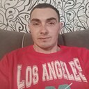 Сергей, 33 года