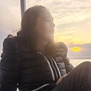 Олеся, 42 года