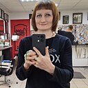 Ирина, 45 лет