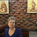 Ольга, 60 лет