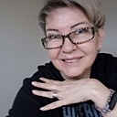 Елена, 60 лет