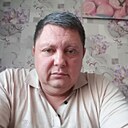 Денис, 45 лет