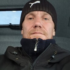 Фотография мужчины Александр, 41 год из г. Шумерля