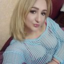 Дарья, 32 года