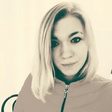 Фотография девушки Светлана, 30 лет из г. Таганрог
