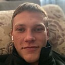Игорь, 22 года