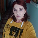 Лилия, 52 года