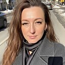 Светлана, 44 года
