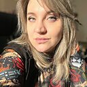 Екатерина, 37 лет