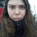 Валерия, 34 года