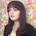 Алина, 36 лет