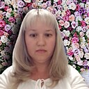 Светлана, 36 лет