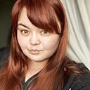 М Н, 34 года