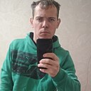 Алексей, 30 лет