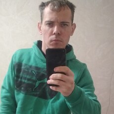 Фотография мужчины Алексей, 30 лет из г. Рязань