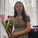 Ирина, 39 лет