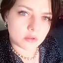 Натали, 35 лет