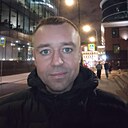 Андрей, 37 лет