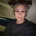 Lyubov, 44 года