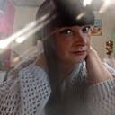 Конфетка, 34 года