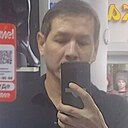Руслан, 45 лет