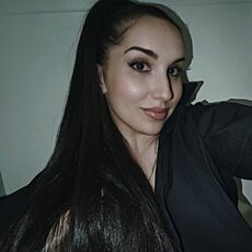 Фотография девушки Ксения, 30 лет из г. Чита